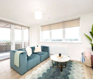 Elmsleigh Road, Staines-upon-Thames, Surrey, TW18 4AY - Photo 4