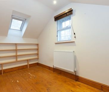 Manor Road, Woodstock - Photo 2