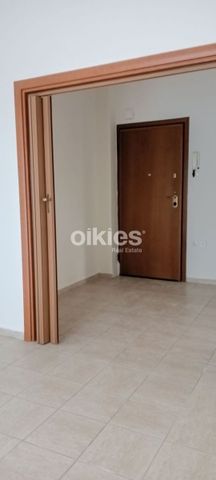 Studio/Γκαρσονιέρα για ενοικίαση Ιπποκράτειο (Φάληρο - Ιπποκράτειο) - Photo 3