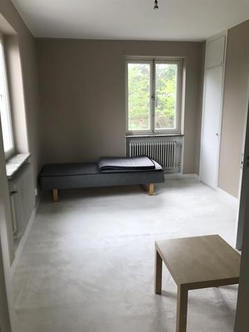 Haninge - 4rok - tillsv - 13.800kr/mån - Foto 2
