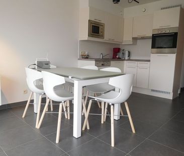 Duplex te huur - Foto 6