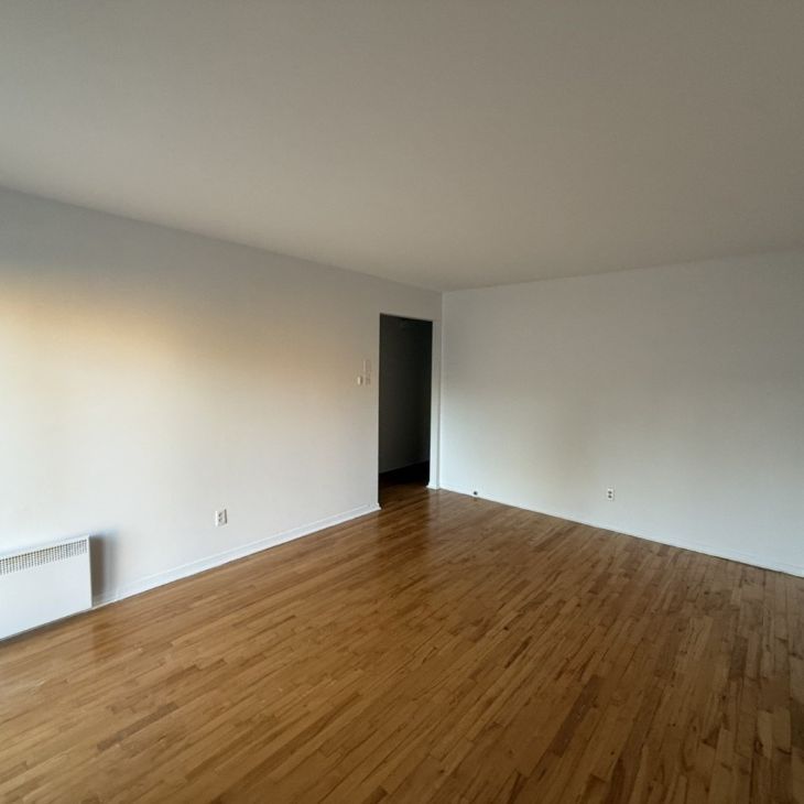 Appartement à louer - Laval (Pont-Viau) - Photo 1
