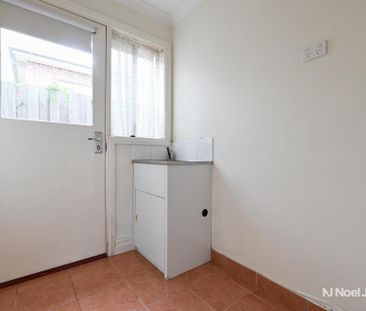 3/3 Jackson Street, CROYDON - Photo 3