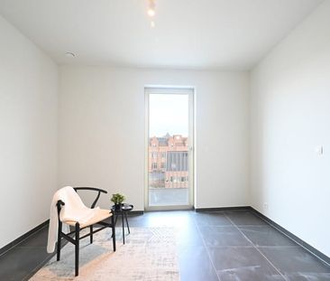 Appartement te huur - Foto 5
