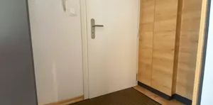 Große 2-Z-Whg nahe Franz-Jonas-Platz - Ruhelage - Foto 2