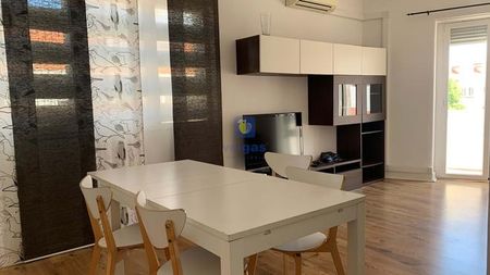 Apartamento T2 - Photo 2