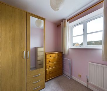 Heron Drive, Lenton, Nottingham, Nottinghamshire, NG7 - Photo 3