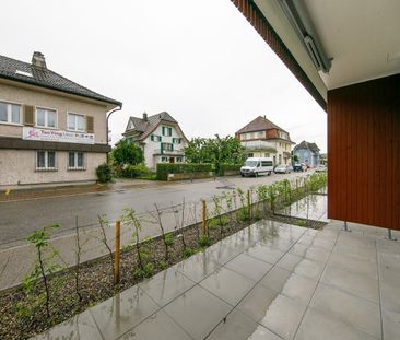 2 Zimmer, 64 m², EG - Photo 5