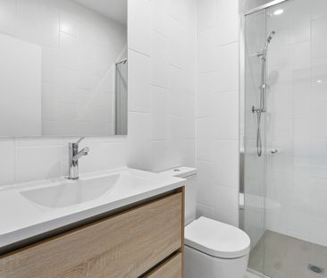 203/125 Wellsvale Drive, Googong NSW 2620 - Apartment For Rent | Do... - Photo 5