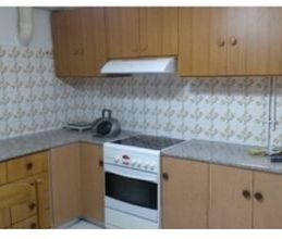 Διαμέρισμα για ενοικίαση - Περιστέρι, - Φωτογραφία 4