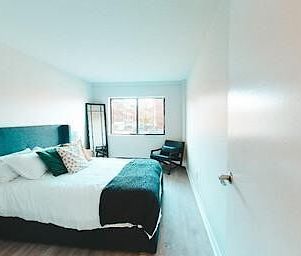 Domain Mistral by Upliv - Photo 4