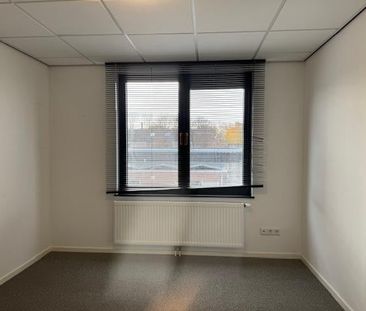 Textielplein - Foto 2