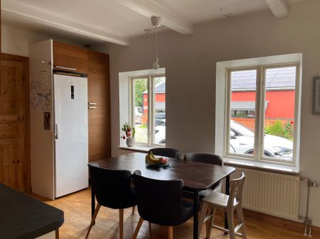 Vittnesgränden, Lund - Photo 2