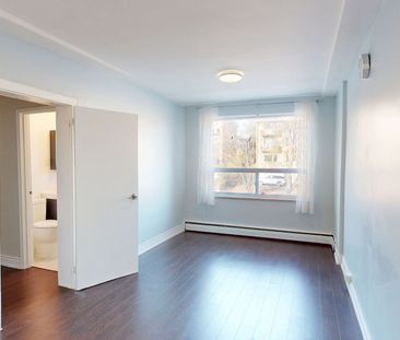 For Lease - 52 Waniska Avenue Unit# 6, Toronto, Ontario - Photo 4