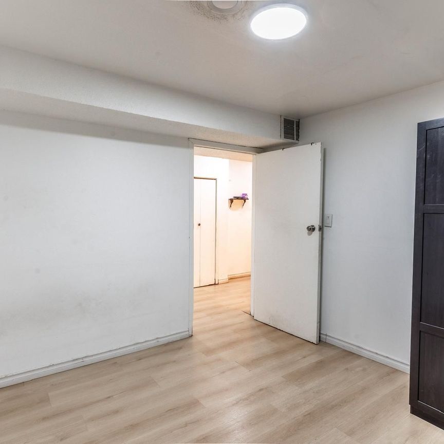 For Lease - 78 Hinchley Wood Grove, Brampton, Ontario - Photo 1