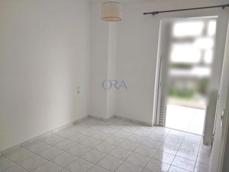 Διαμέρισμα για ενοικίαση Αγυιά (Πάτρα) - Photo 2