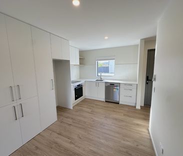 45 Rahera Street, Spreydon - Photo 4