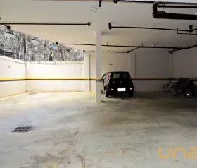 Kitnet/Studio para alugar 1 quarto, 32 m² em Água Verde, Curitiba -... - Photo 3