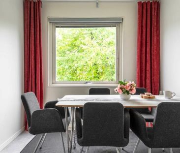 Södra Hunnetorpsvägen, Helsingborg - Foto 4