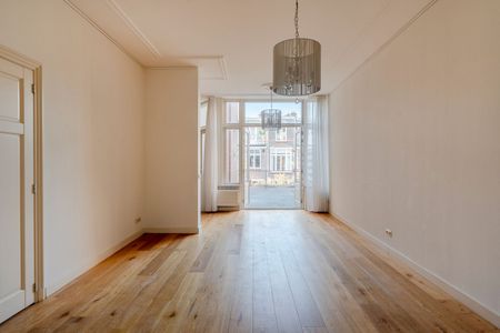 Appartement te huur: Frederik Hendriklaan 285 2582 CE Den Haag - Foto 4