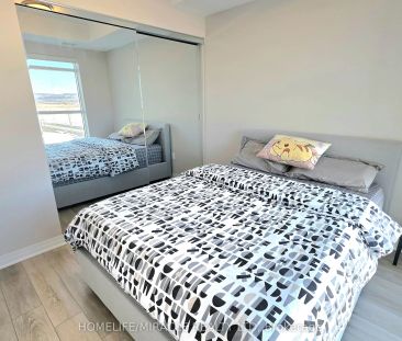 490 Gordon Krantz Avenue #502 - Photo 3