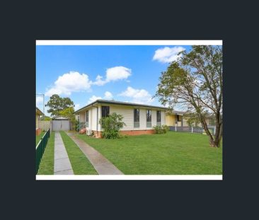 Three bedroom house - Photo 5