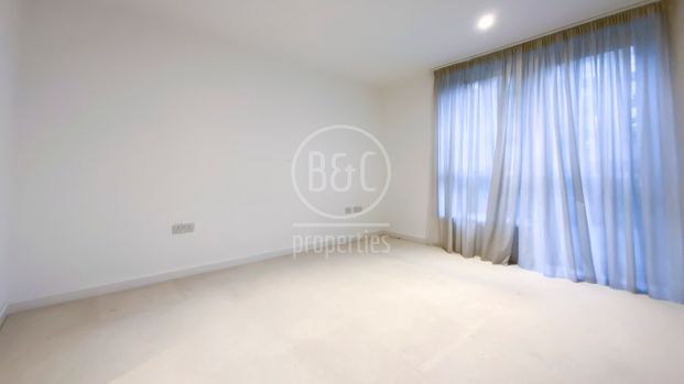 Ottley Drive, Kidbrooke Village, London, SE3 9FP - Photo 1