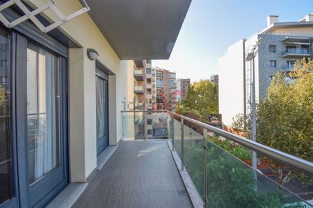 Apartamento em Centro, Odivelas - Foto 5