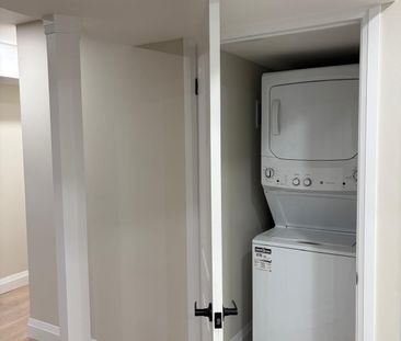 For Lease - 26 Shadow Court Unit# BSMT, Hamilton, Ontario - Photo 2