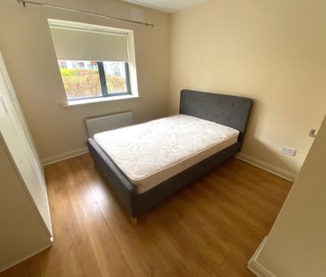 Belfry Hall, Citywest, Co. Dublin - Photo 3