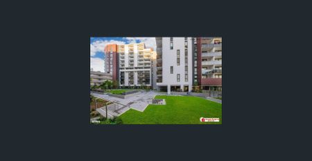 B305/458 Forest Road, Hurstville, NSW 2220 - Photo 4