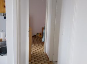 Διαμέρισμα για ενοικίαση - Ραφήνα, - Photo 1