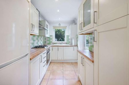 Elm Road, Beckenham, BR3 - Photo 4