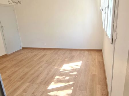 Location Appartement 1 pièces 27 m2 à Nantes - Photo 3