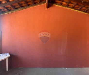 Casa pra locação de 03 dormitórios no Jardim Fraternidade ! - Foto 3