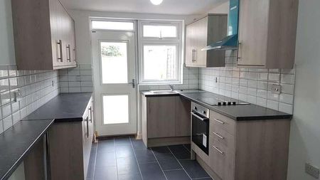 Wendiburgh Street, Canley, Coventry, CV4 - Photo 4