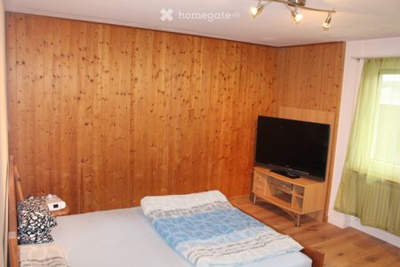 4.5 Zimmer, 90 m² - Foto 4