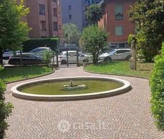 Quadrilocale in Affitto in Via Privata Astura 9 a Milano - Foto 6