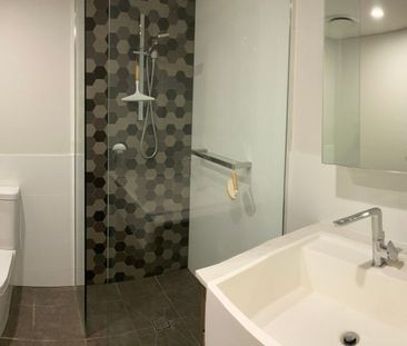 Cannington - Photo 4