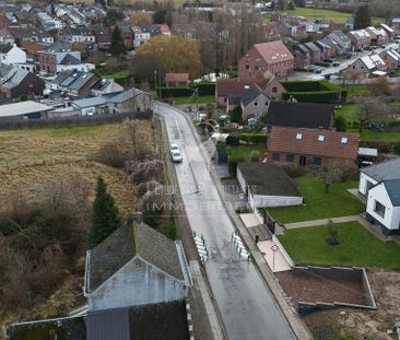 Woning te huur in Piéton voor € 650 met 2 slaapkamers - Photo 6