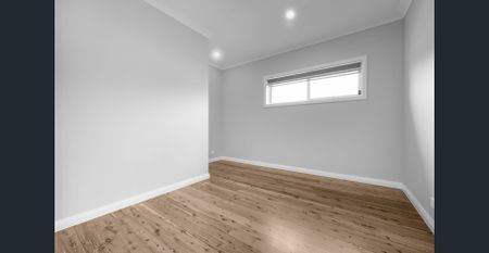 Better Than New! - Photo 2