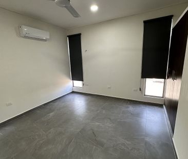 Departamento equipado en renta dos recámaras en U Tara Cholul Mérida - Photo 3