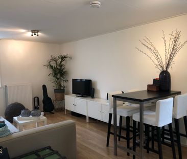 Te huur: Appartement Twijnstraat in Utrecht - Foto 3