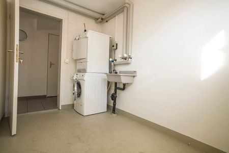 Lichtdurchflutete 2-Zimmer-Dachwohnung - Photo 5