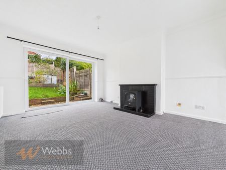 Launceston Close, Walsall - Photo 3