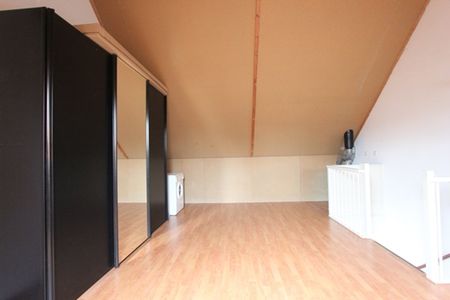 Ida Gerhardtstraat 31 - Photo 3