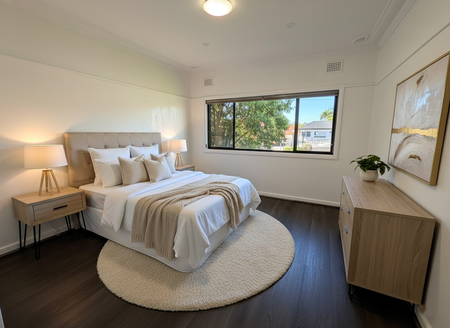 Spacious Family Home in Prime Location - Photo 3