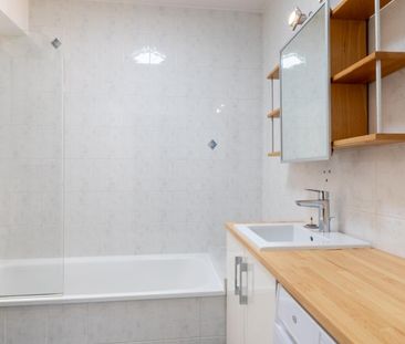 Location appartement 2 pièces - Photo 3