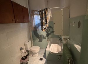 Διαμέρισμα για ενοικίαση - Ιωάννινα, - Photo 5