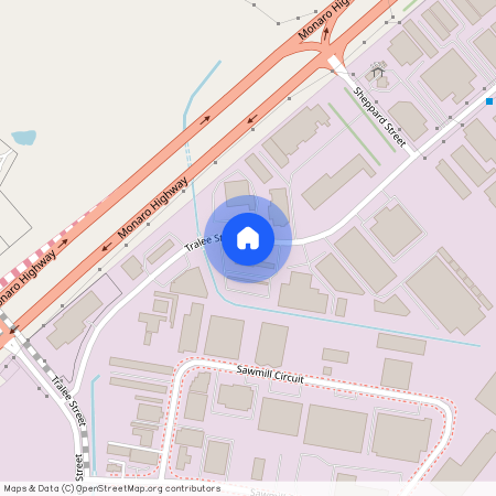 37 Tassel Terrace, Tralee